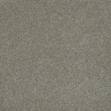 Ancient Marble