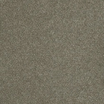 Sienna Sand