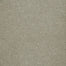 Newport III | Engineered Floors - Dwellings