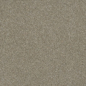 Rhinestone