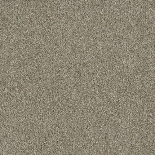 Profound I | Engineered Floors - Dwellings