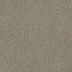 Profound I | Engineered Floors - Dwellings