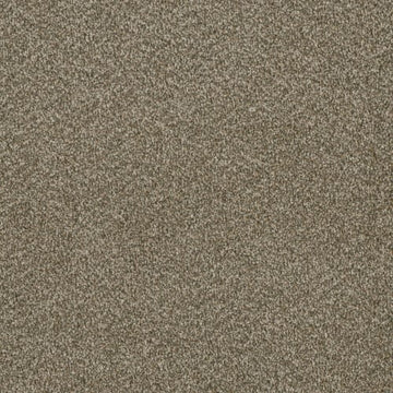 Sienna Sand