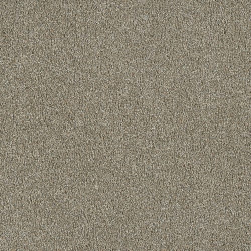 Profound II | Engineered Floors - Dwellings