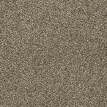 Sienna Sand