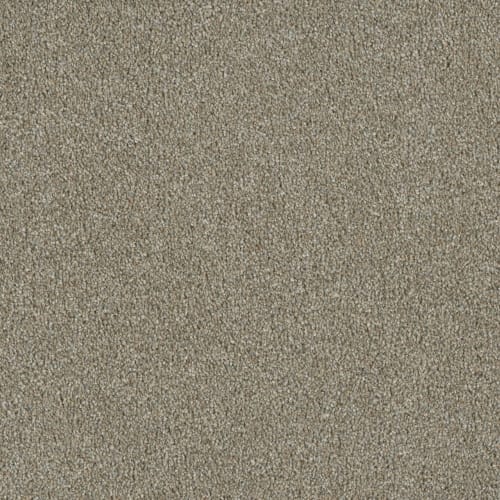 Profound III | Engineered Floors - Dwellings
