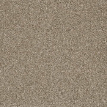Flax Beige
