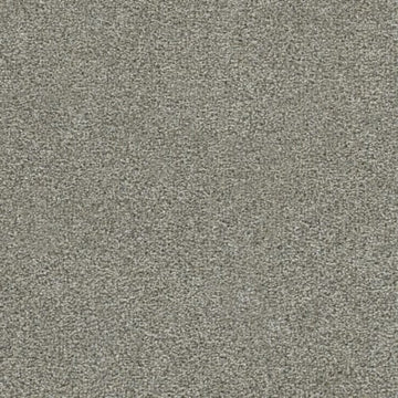 Gravel Stone
