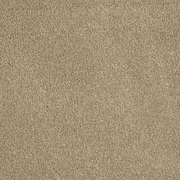 Cashmere