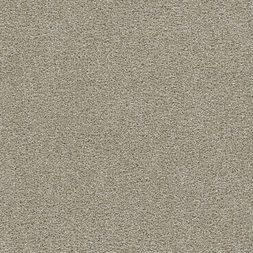 Remarkable Plus | Engineered Floors - Dream Weaver
