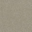 Remarkable Plus | Engineered Floors - Dream Weaver
