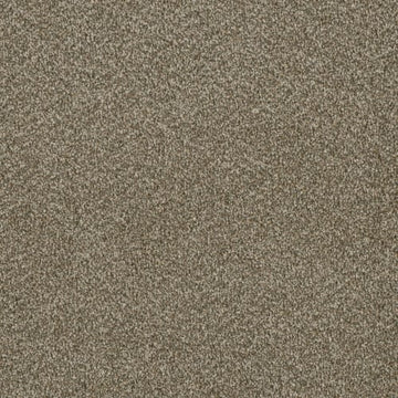 Sienna Sand