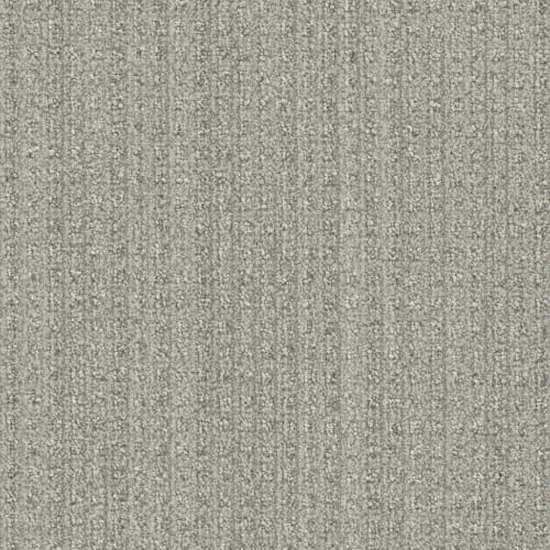 Emerson | Engineered Floors - Dwellings