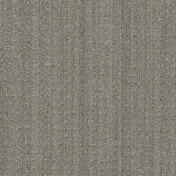 Handspun