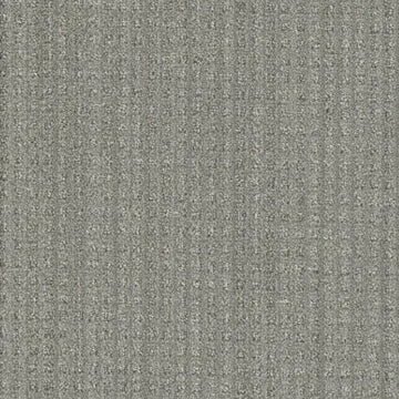 Warp & Weft