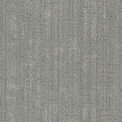 Lyrical | Engineered Floors - Dwellings