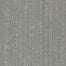 Lyrical | Engineered Floors - Dwellings