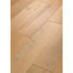 Ellison Maple