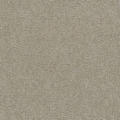 Remarkable Supreme | Engineered Floors - Dream Weaver