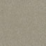 Remarkable Supreme | Engineered Floors - Dream Weaver