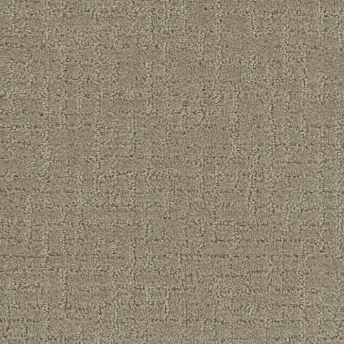 Down To Earth | Engineered Floors - Ef Multifamily