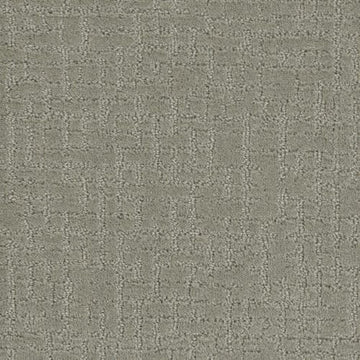Graystone