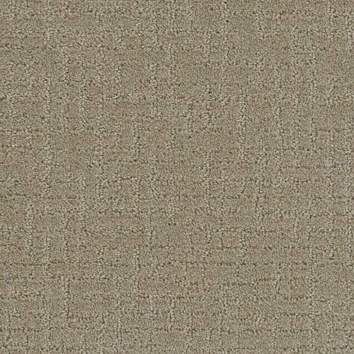 Close Knit | Engineered Floors - Dwellings