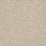 Natural Appeal | Engineered Floors - Dwellings