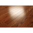 Lineage Oak 3"