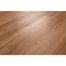 Natural Classics Red Oak 3"