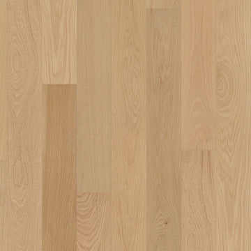 Natural White Oak