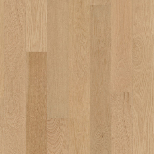 Natural Classics White Oak 5"