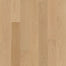 Natural Classics White Oak 5"