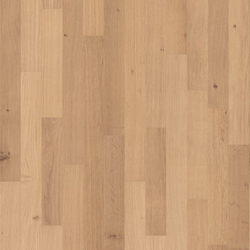 Natural White Oak