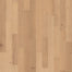 Natural Classics White Oak 3"
