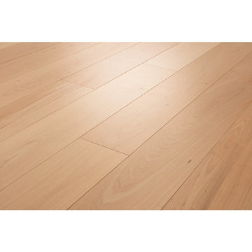 Natural Hard Maple