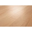 Natural Classics Hard Maple 5"