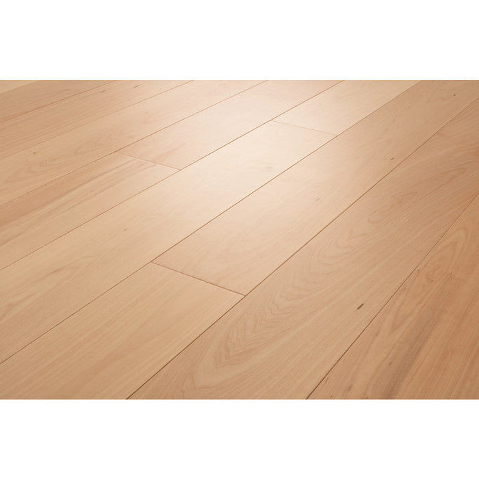Natural Classics Hard Maple 5"