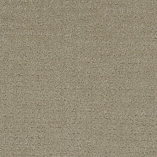 In Style | Engineered Floors - Dwellings