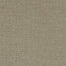In Style | Engineered Floors - Dwellings