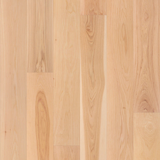 Natural Classics Hickory 7"