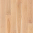 Natural Classics Hickory 7"