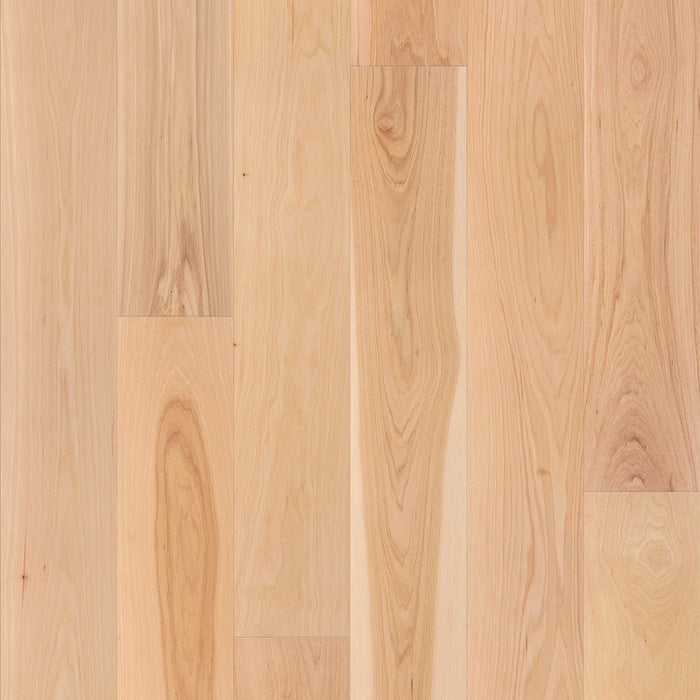 Natural Classics Hickory 7"