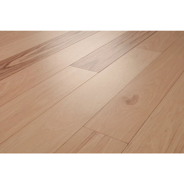 Natural Hickory