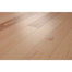 Natural Classics Hickory 5"