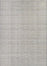 Cape - Marion - Light Brown/Ivory Flooring by Couristan