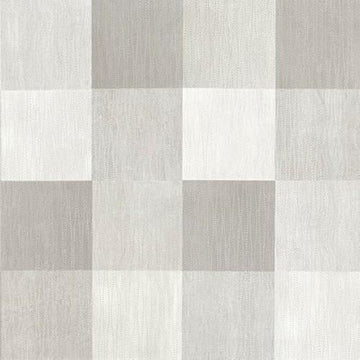 Etched Grey