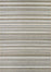 Cape - Brockton - Light Brown/Ivory Flooring by Couristan
