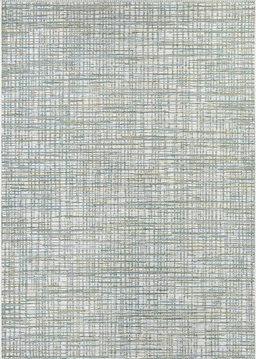 Cape - Falmouth - Ivory/Hunter Flooring by Couristan