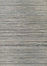 Cape - Hinsdale - Light Brown/Silver Flooring by Couristan